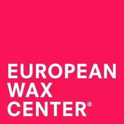 European Wax Center | 607 Main Ave, Norwalk, CT 06851 | Phone: (203) 956-5800