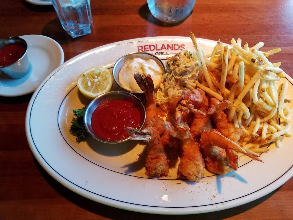 J. Alexanders Redlands Grill | 4077 Lake Cook Rd, Northbrook, IL 60062, USA | Phone: (847) 564-3093