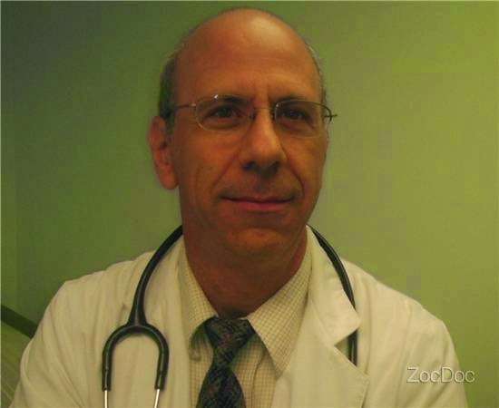 Frederick Rutkovsky, MD, Gastroenterologist | 2035 Lakeville Rd, New Hyde Park, NY 11040, USA | Phone: (516) 328-9797