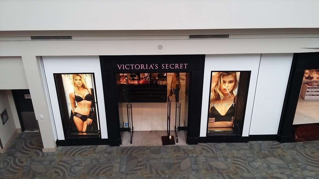 Victorias Secret | 1015 Westminster Mall, Westminster, CA 92683, USA | Phone: (714) 901-8451