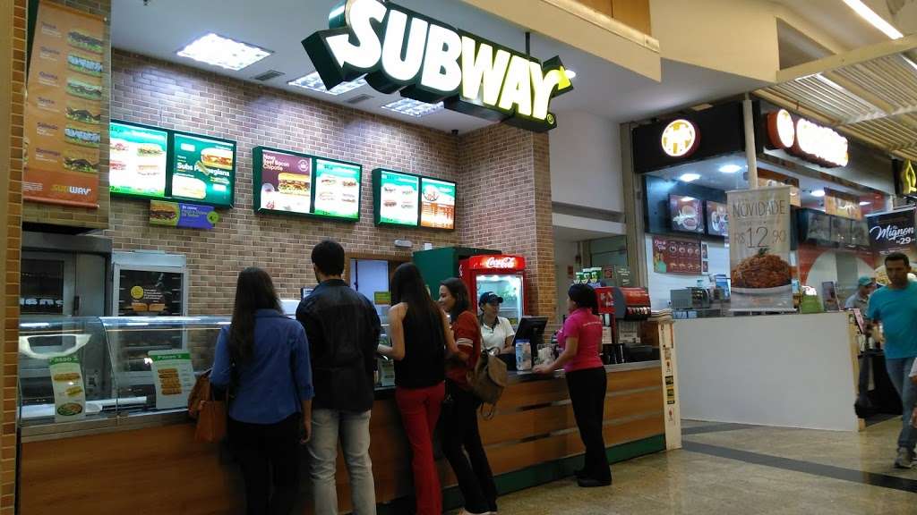 Subway | 6390 Amboy Rd, Staten Island, NY 10309, USA | Phone: (347) 286-4083