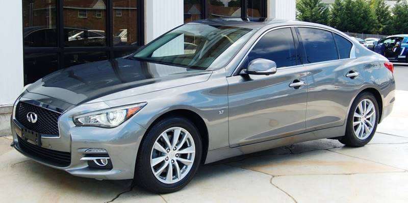Avi Auto Sales Inc 430 N White Horse Pike Magnolia Nj 08049 Usa