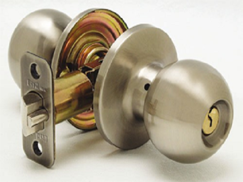 Mobile Locks The Woodlands TX | 4749 Research Forest Dr, The Woodlands, TX 77381, USA | Phone: (281) 616-7698