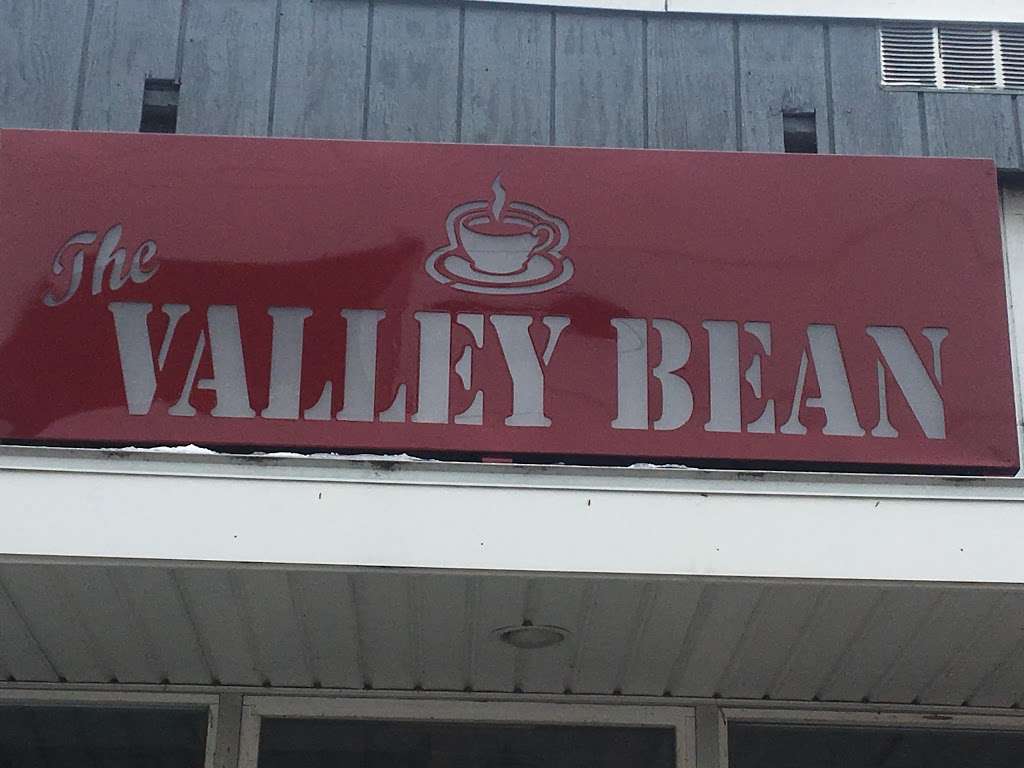 The Valley Bean | 336 N Main St, Uxbridge, MA 01569, USA | Phone: (508) 779-7790