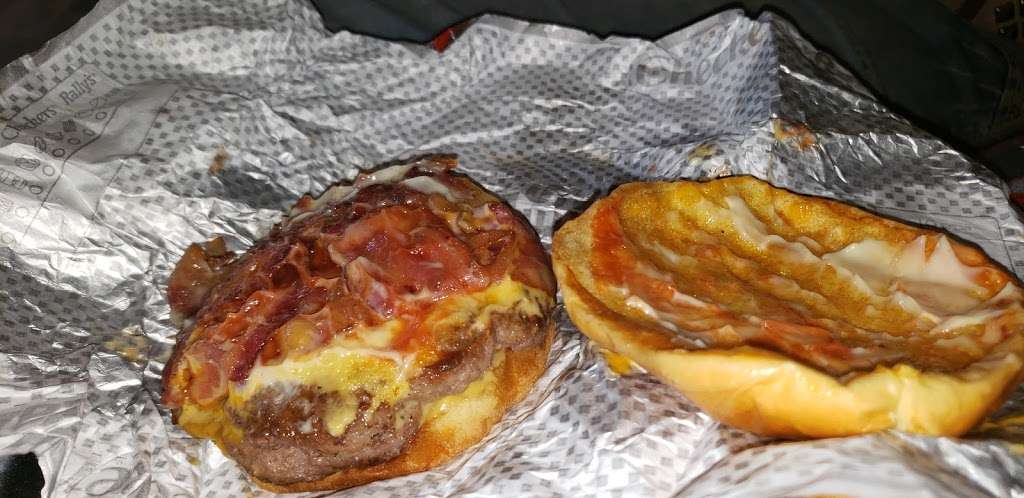 Checkers | 991 E Memorial Blvd, Lakeland, FL 33801, USA | Phone: (863) 603-9224