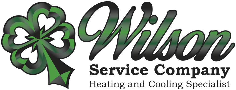 Wilson Service Company | 1207 Rock Creek Rd, Pomona, KS 66076, USA | Phone: (785) 214-0267