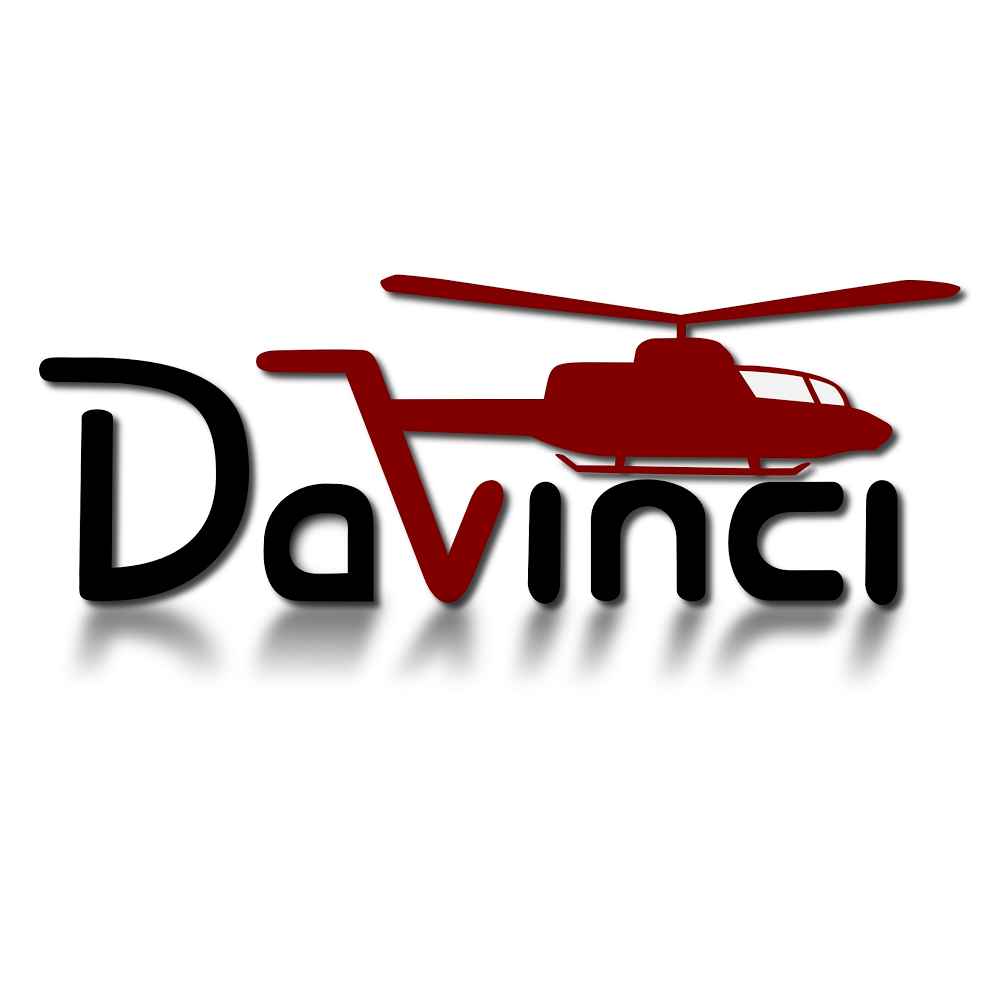 DaVinci Aircraft, INC | 7520 Hayvenhurst Ave #5, Van Nuys, CA 91406, USA | Phone: (818) 510-4707