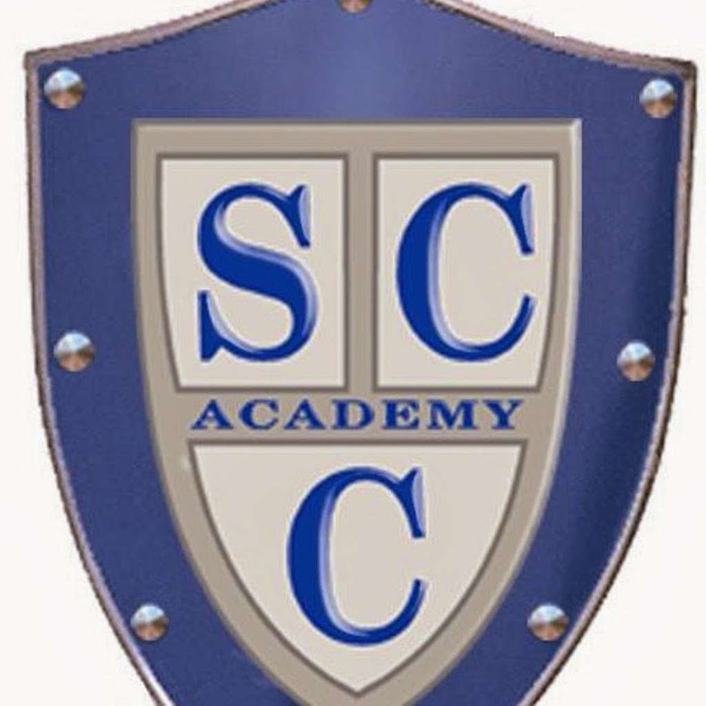Salem County Christian Academy | 104 Sparks Ave, Pennsville, NJ 08070, USA | Phone: (856) 678-9464