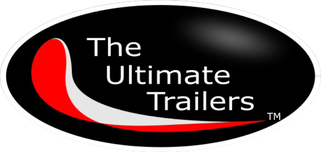 The Ultimate Trailers | 6727 W 58th Pl, Arvada, CO 80003 | Phone: (303) 423-1694