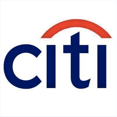 Citibank ATM | 3009 Yamato Rd, Boca Raton, FL 33434, USA | Phone: (800) 627-3999