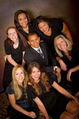 Dr. John S. Selden, DDS - Inspired Dentistry | 2315 W Arbors Dr Suite 220, Charlotte, NC 28262, USA | Phone: (704) 597-3493