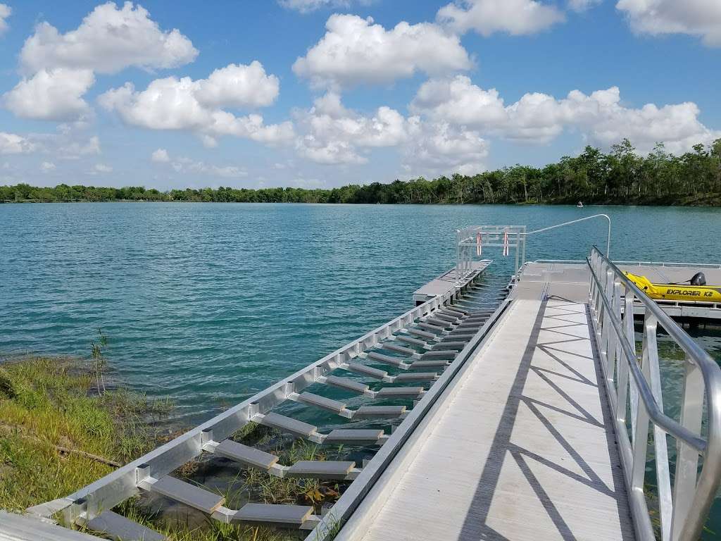 Lake Friendswood Park | 2533 Davis Prairie Ln, Friendswood, TX 77546 | Phone: (281) 996-3220