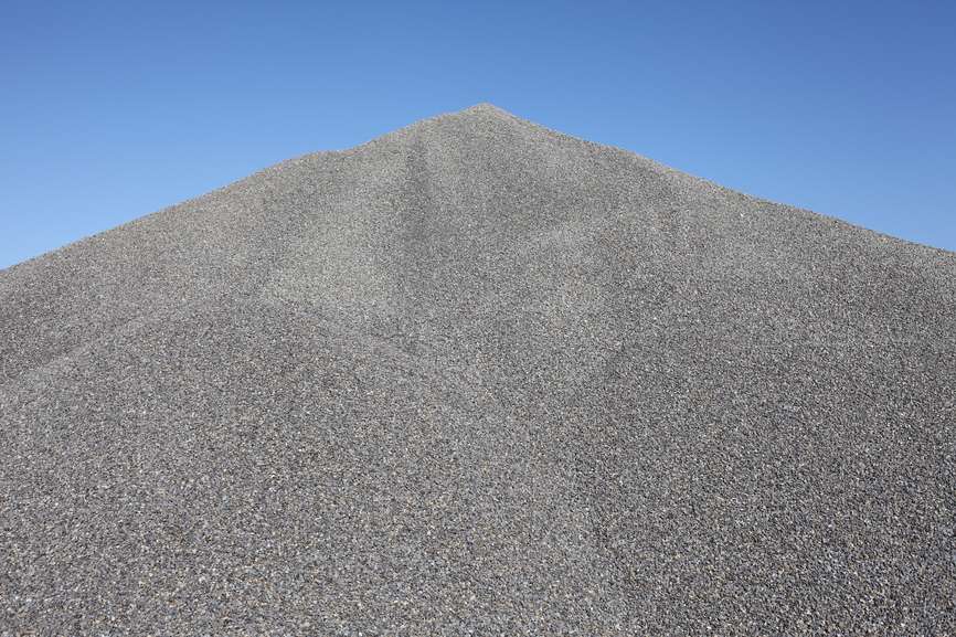 Western Materials Sand & Gravel | 29033 Ave Sherman #209, Santa Clarita, CA 91355, USA | Phone: (888) 944-9994