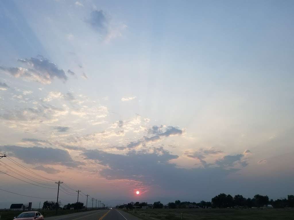 Glacier Park Storage | 3759 Imperial St, Frederick, CO 80516, USA | Phone: (303) 848-2449 Glacier Park Storage | 3759 Imperial St, Frederick, CO 80516, USA | Phone: (303) 848-2449