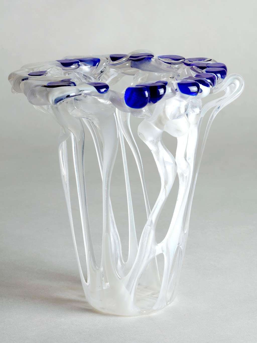 Glass Concepts 360 | 11273 S Lakecrest Dr, Olathe, KS 66061, USA | Phone: (785) 764-0481