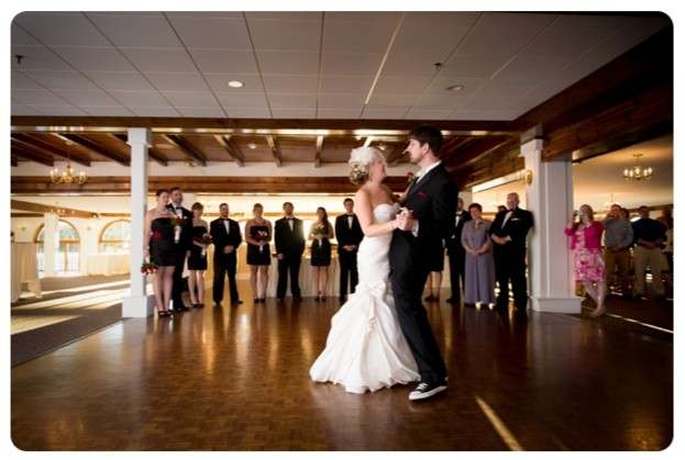 Pembroke Country Club | 94 W Elm St, Pembroke, MA 02359, USA | Phone: (781) 829-2292