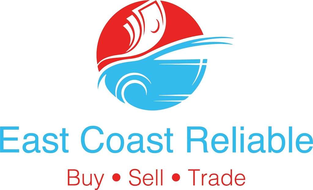 East Coast Reliable | 1800 N Woodland Blvd, DeLand, FL 32720, USA | Phone: (386) 575-9525