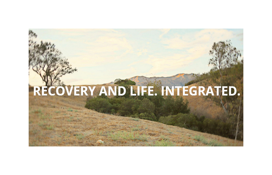 Bright Road Recovery Outpatient Eating Disorder Treatment 428 Harrison Ave 101 Claremont Ca Usa
