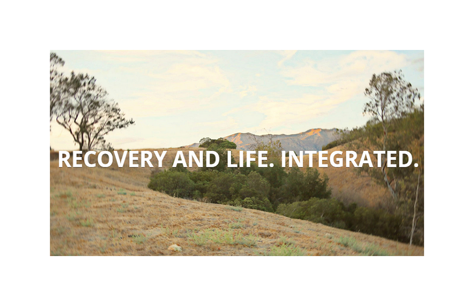 Bright Road Recovery, Outpatient Eating Disorder Treatment | 428 Harrison Ave #101, Claremont, CA 91711, USA | Phone: (909) 624-7070