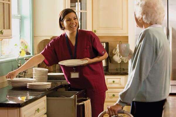 San Diego Home Care Experts | 153 S Sierra Ave # 306, Solana Beach, CA 92075, USA | Phone: (858) 461-9214