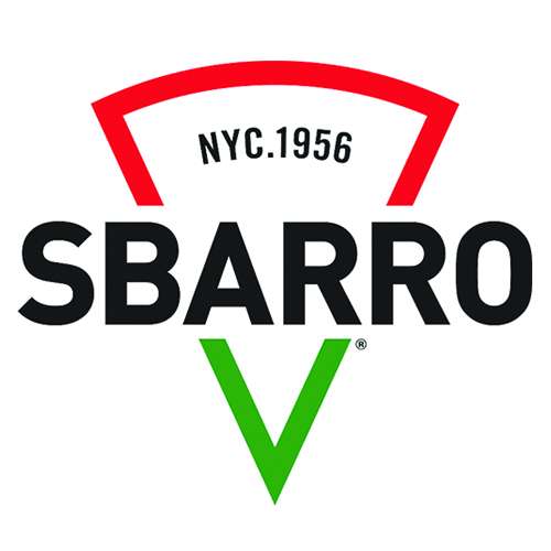 Sbarro | 400 Commons Way, Bridgewater, NJ 08807, USA | Phone: (908) 722-4417