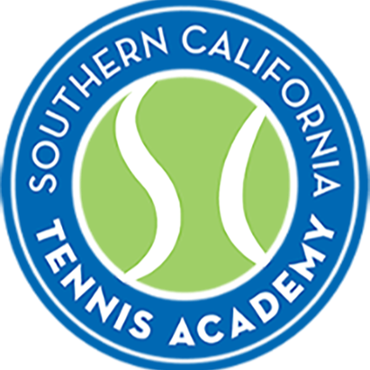 Southern California Tennis Academy | 2800 N Studebaker Rd, Long Beach, CA 90815 | Phone: (562) 704-2241