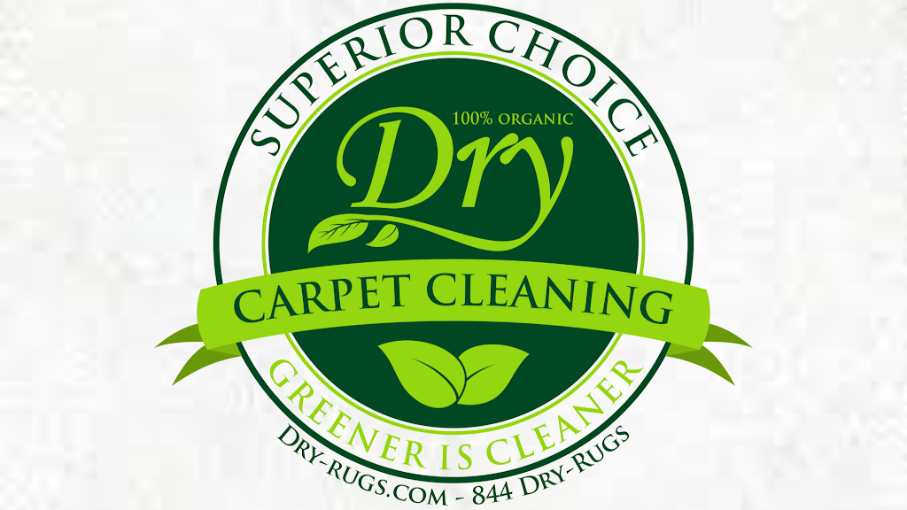 Superior Choice 100% Organic Dry Carpet Cleaning & Upholstery- P | 3800 Gateway Dr c, Philadelphia, PA 19145, USA | Phone: (844) 379-7847