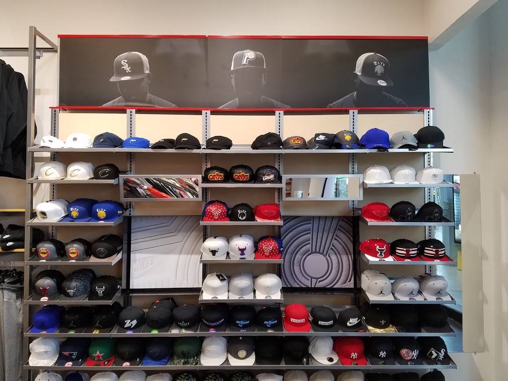 City Gear | 197 Westbank Expy Space 1170, Gretna, LA 70053, USA | Phone: (504) 366-6980 City Gear | 197 Westbank Expy Space 1170, Gretna, LA 70053, USA | Phone: (504) 366-6980