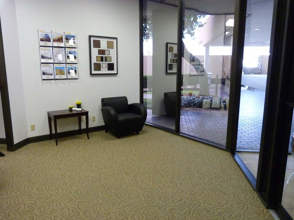 Boxer Property - Wells Fargo Bank Office Building | 12941 North Fwy, Houston, TX 77060 | Phone: (713) 777-7368
