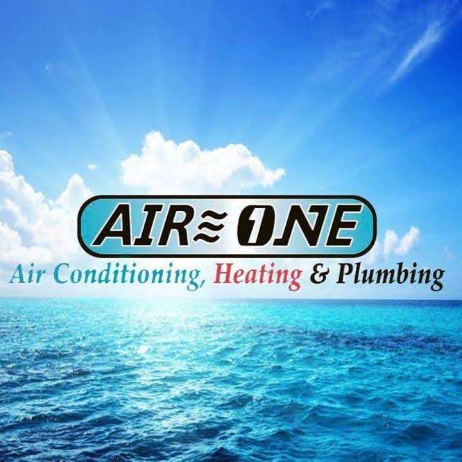 Air One Air Conditioning, Heating & Plumbing | 491 N Wildrose Ave, Colton, CA 92324, USA | Phone: (909) 875-5252