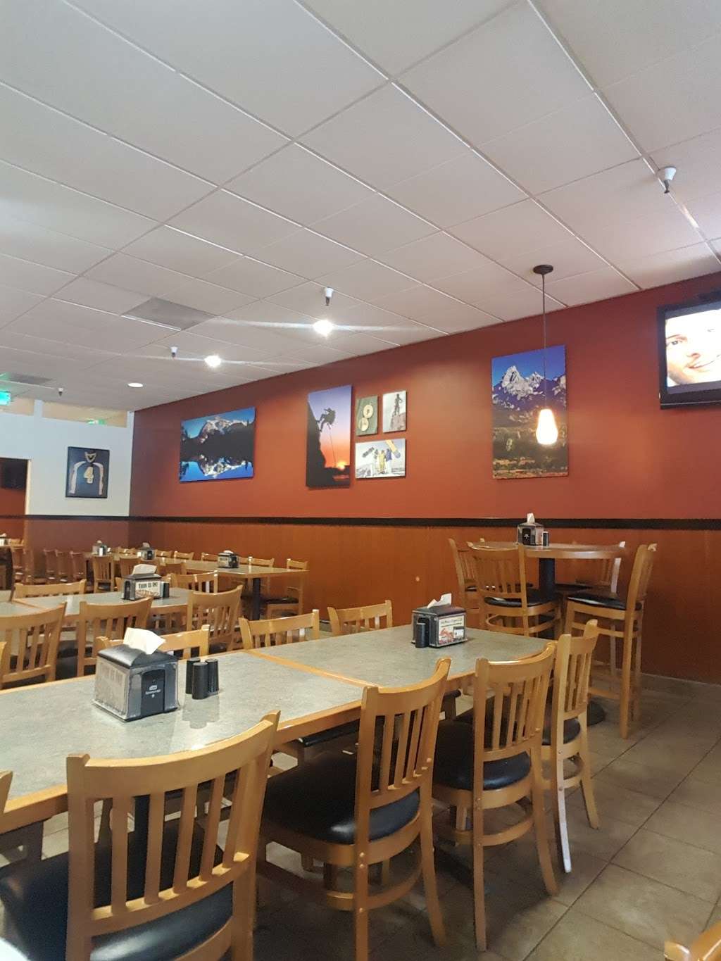 Mountain Mikes Pizza | 3612 Lone Tree Way, Antioch, CA 94509, USA | Phone: (925) 757-3080