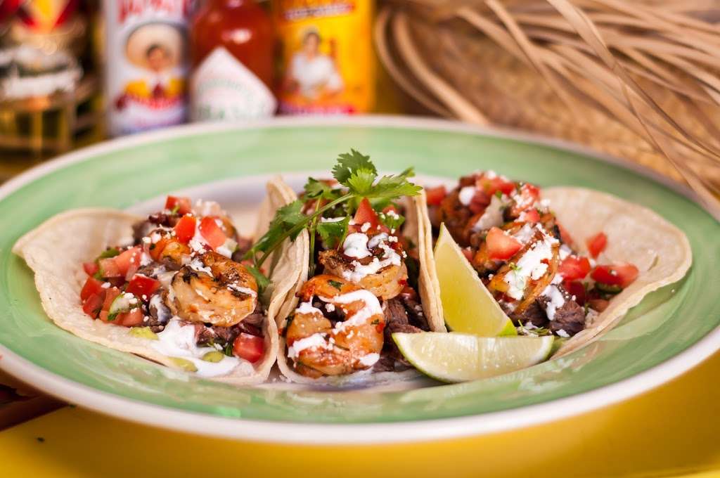 Baja Beach Bar | 6613 Hollywood Blvd, Los Angeles, CA 90028, USA | Phone: (323) 378-6151