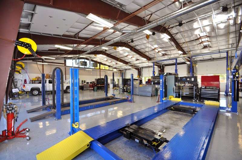 Performance Wise | 4395 Xenon St, Wheat Ridge, CO 80033, USA | Phone: (720) 898-0808