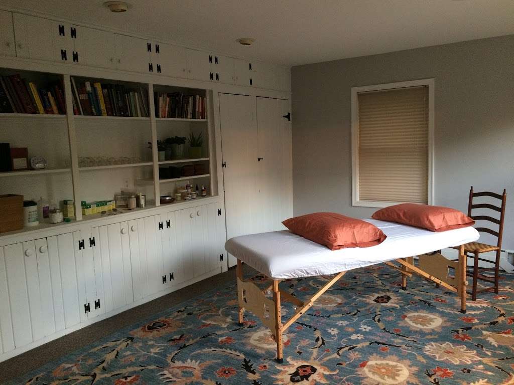 Golden Ratio Acupuncture | 351 S Main Street, First Floor, Lambertville, NJ 08530, USA | Phone: (503) 539-7646