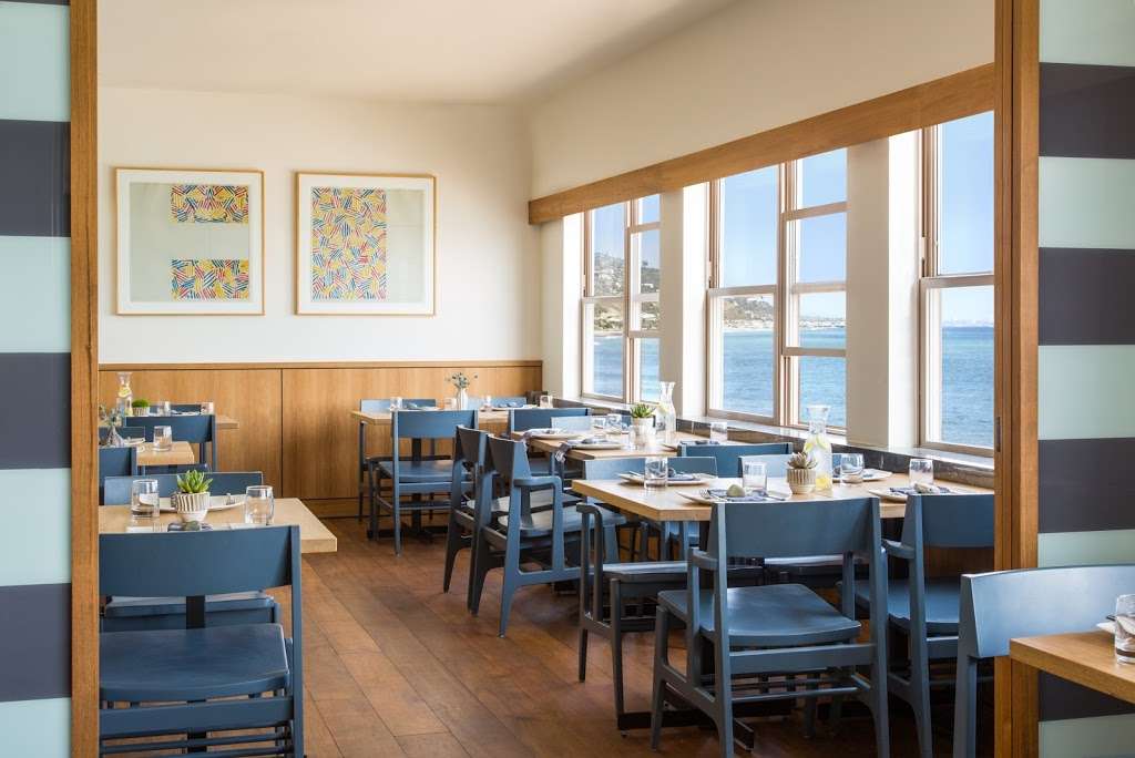 Malibu Beach Inn | 22878 Pacific Coast Hwy, Malibu, CA 90265 | Phone: (800) 462-5428