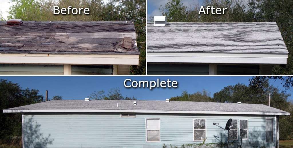 1st Class Roofing | 1815 Thornhill Rd Suite 601, Auburndale, FL 33823, USA | Phone: (863) 324-4043