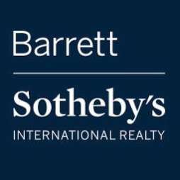 Barrett Sothebys International Realty | 15 Lowell St, Carlisle, MA 01741, USA | Phone: (978) 371-3110