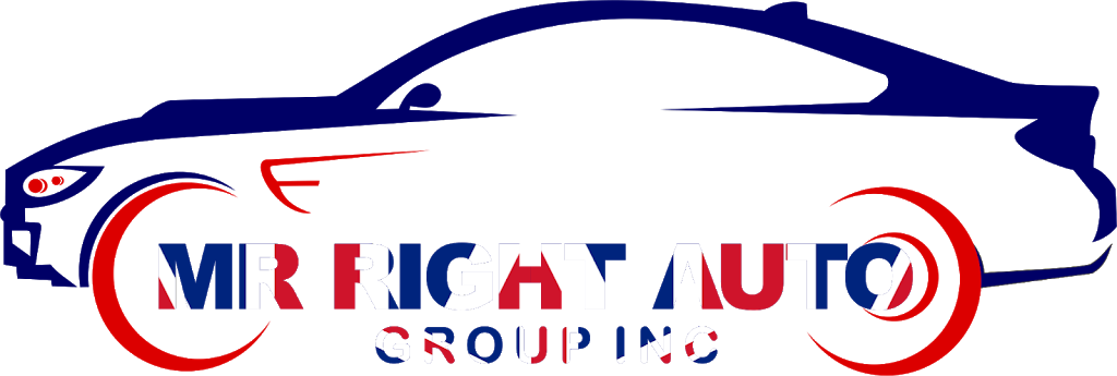 MR Right Auto Group | 2313 Airport Ave, Fredericksburg, VA 22401, USA | Phone: (540) 377-4448