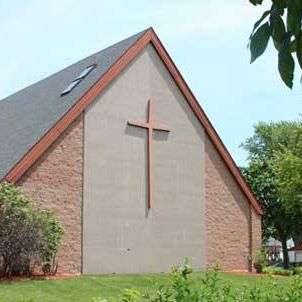 Centennial Lutheran Church | 3558 S 24th St, Milwaukee, WI 53221, USA | Phone: (414) 281-8820