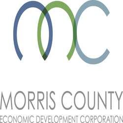 Morris County Economic Development Corporation | 325 Columbia Turnpike #101, Florham Park, NJ 07932, USA | Phone: (973) 539-8270