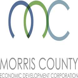 Morris County Economic Development Corporation | 325 Columbia Turnpike #101, Florham Park, NJ 07932 | Phone: (973) 539-8270