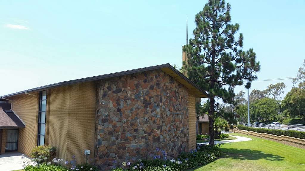 The Church of Jesus Christ of Latter-day Saints | 2775 Placentia Ave, Costa Mesa, CA 92626 | Phone: (714) 444-2472