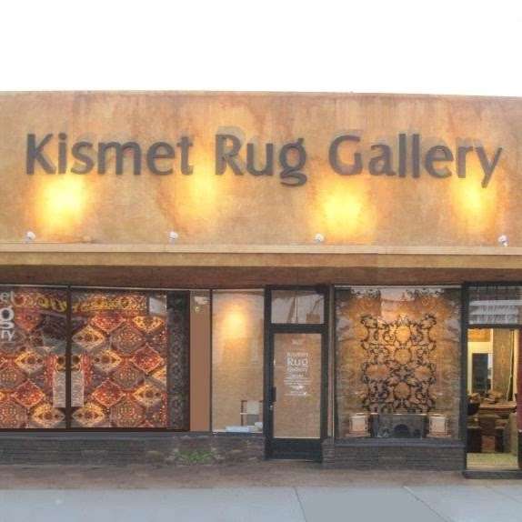 Kismet Rug Gallery International | 3637 East Coast Hwy, Corona Del Mar, CA 92625, USA | Phone: (949) 723-4422