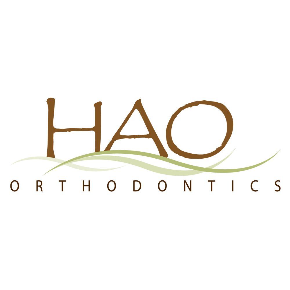 Hao Orthodontics | 29795 Three Notch Rd, Charlotte Hall, MD 20622, USA | Phone: (301) 290-5666
