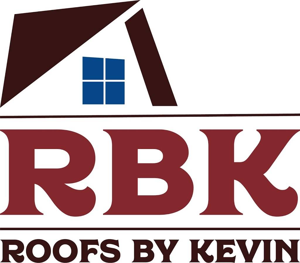 Roofs by Kevin Roofing Co. | 3918 Baldwin Blvd, Corpus Christi, TX 78405, USA | Phone: (361) 414-9347