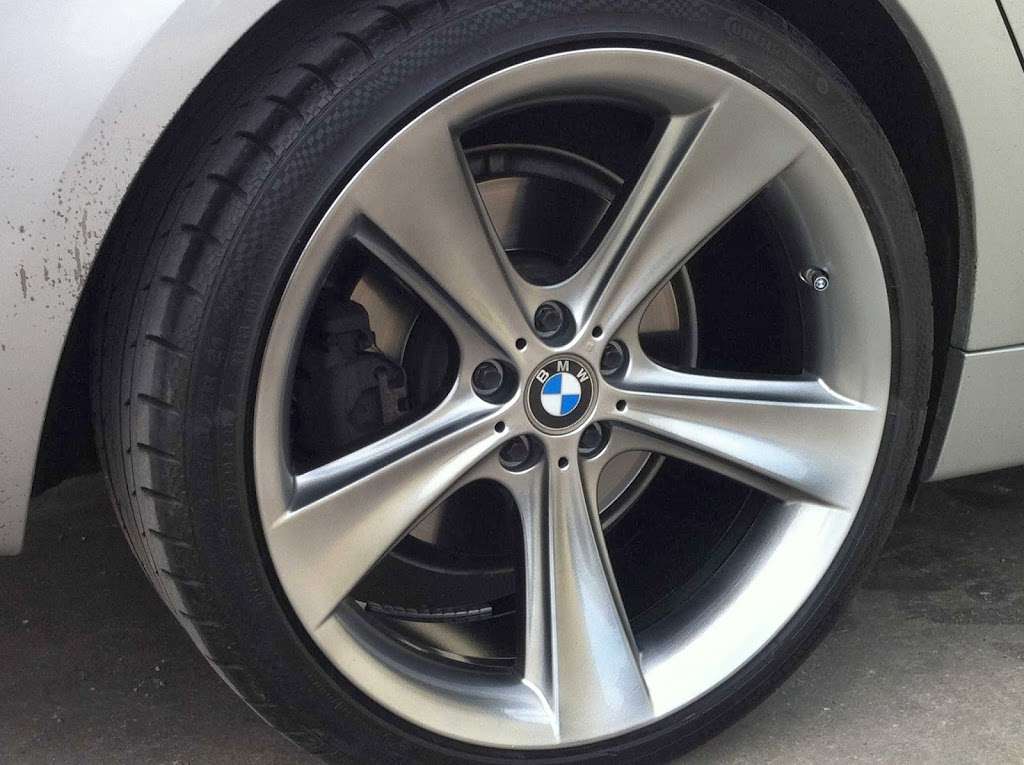 Straight Wheels, 1400 FM1518, Schertz, TX 78154, USA