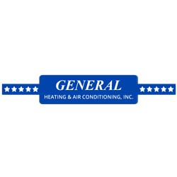 General Heating & Air Conditioning | 1310 S Myrtle Ave, Monrovia, CA 91016, USA | Phone: (626) 531-0022