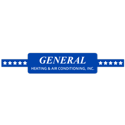 General Heating & Air Conditioning | 1310 S Myrtle Ave, Monrovia, CA 91016 | Phone: (626) 531-0022