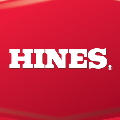 Hines Supply - Warrenville | 29W002 Main St, Warrenville, IL 60555, USA | Phone: (630) 393-9811