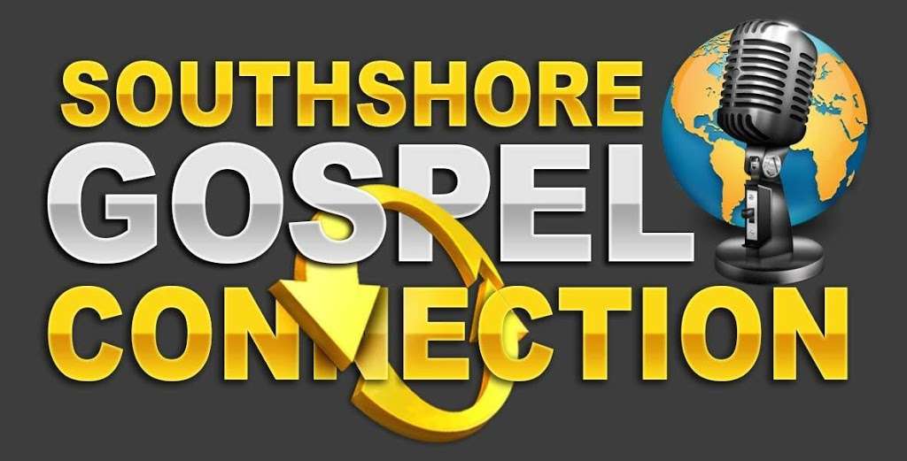 South shore gospel connection Radio Station | 125 Highland St, East Bridgewater, MA 02333, USA | Phone: (774) 257-4350